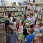 phoca_thumb_m_krteci knihovna 5 Fotogalerie